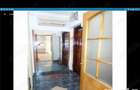 Apartament cu 2 camere decomandat în Central - 7