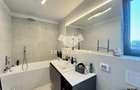 Apartament 3 camere Capitale | 3 Terase | Loc de parcare+2 Boxe - 10
