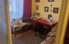 Apartament cu 4 camere decomandat în Buziașului - 15