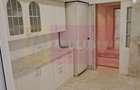 Apartament pe bd Decebal, stradal, - 1