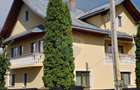 Casă cu 7 camere cu Teren 1200 Mp în Central - 8