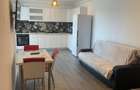 Apartament cu 3 camere în Mărăști - 1