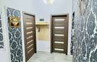 Apartament cu 2 camere decomandat în P-ța Gorjului - 6