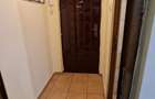 Inchiriez apartament 2 camere str iacob andrei 46 - 3