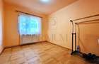 Apartament cu 4 camere decomandat în Soarelui - 8