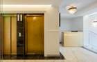 Apartament cu 2 camere semidecomandat în Romană - 8