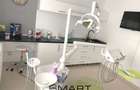 Cabinet stomatologic avizat zona Arhitectilor - 3