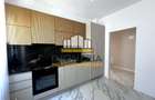 2 camere-0% comision-curte 49 mp-metrou 1 Dec-decomandat - 8