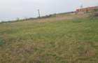 Vand teren in Rontau jude?u Bihor 1.000mp - 1