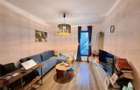 Vanzare apartament 2 camere CorbeancaIdeal investitie - 7