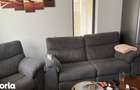 Vila de vanzare I 3 camere I Ghencea - 7