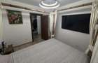 Apartament 3 camere ultracentral Giurgiu - 5