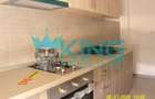 Apartament cu 2 camere decomandat în Pipera - 3