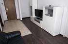 Apartament cu doua camere Aradului - 5