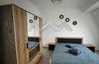 Apartament 2 camere Otopeni - 6