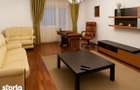 Apartament premium Herăstrău / Nordului - 6