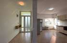 Casă cu 3 camere cu Teren 253 Mp în Sânmihaiu Român - 1