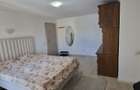Camera de inchiriat cu balcon - 2