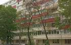 De vanzare apartament cu 2 camere zona Brancoveanu - fara agen?ii - 1