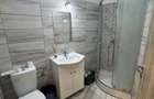 Vand garsoniera Militari Residence , Rezervelor , 55B - 3