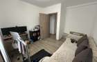 Apartament modern 3 camere Calea Cisnadiei Sibiu - 2