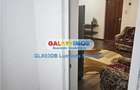 Apartament cu 2 camere decomandat în Micro 6 - 16