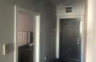 Apartament cu 2 camere în Cotroceni - 3