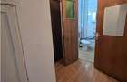 Apartament cu 2 camere decomandat în Berceni - 9