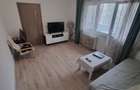 3 camere, semidecomandat,70mp, cartierul Gheorgheni, zona Piata Hermes - 5