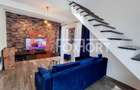 Apartament cu 3 camere semidecomandat în Giroc - 4