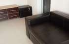 De inchiriat apartament 3 camere langa metrou Dristor, 5 min de ParkLake - 2