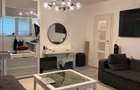 Apartament 2 Camere Dristor - 4
