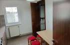 Apartament cu 3 camere semidecomandat în Central - 8