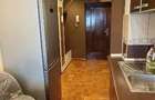 Prima Inchiriere: Apartament 2 Camere | 60 mp | Targovi?te, Micro 9 - 1