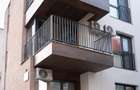 APARTAMENT 3 CAMERE + BALCON 41MP - ZONA MOSILOR - COMISION 0% - 20