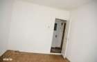 Apartament decomandat in Razboieni - 8