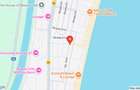 Vand apartament Mamaia Nord - 1