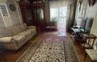 Apartament cu 3 camere decomandat în Dorobanți - 6