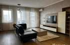 Apartament cu 2 camere decomandat în Mărăști - 6