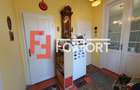 Apartament cu 2 camere decomandat în Iosefin - 10