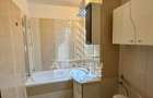 Apartament cu 3 camere, de inchiriat, petfriendly, Lipovei, Timisoara - 11