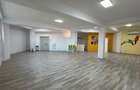 Spațiu comercial, de 108 mp, în Central - 3