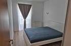 Prima inchiriere | 2 camere luminos, complet mobilat, Edenia Titan - 1