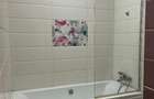 Apartament cu 2 camere decomandat în 13 Septembrie - 14