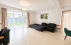 Duplex modern in zona lini?tita- ideal pentru familia ta - 7
