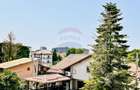 Apartament cu 3 camere semidecomandat în Dămăroaia - 6