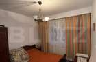 Apartament cu 4 camere, semidecomandat, Deva, zona lini?ti - 17