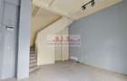 INCHIRIERE Spatiu Comercial Unrii, /Universitate Bis. Sf. Gheorghe Nou - 12