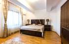 Apartament cu 4 camere decomandat în Aviatorilor - 11