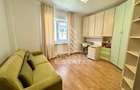 Apartament cu 3 camere semidecomandat în Elisabetin - 3